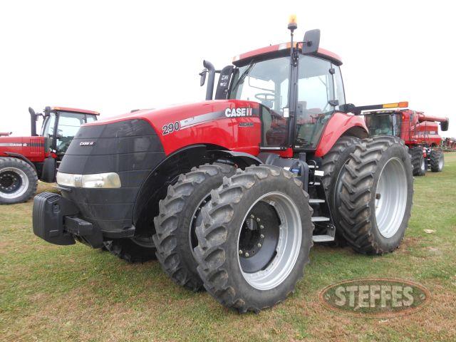 2014 Case-IH Magnum 290_1.jpg